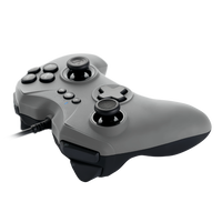 Nacon GC100 gris Gamepad Nacon GC100 gris Gamepad