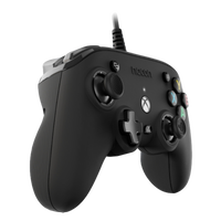 Nacon XBOX PRO Compact Black  Gamepad