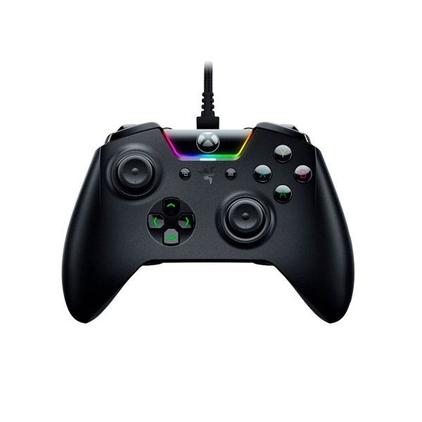 Razer Wolverine Tournament Edition  Gamepad Razer Wolverine Tournament Edition  Gamepad