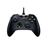 Razer Wolverine Tournament Edition Gamepad Razer Wolverine Tournament Edition Gamepad