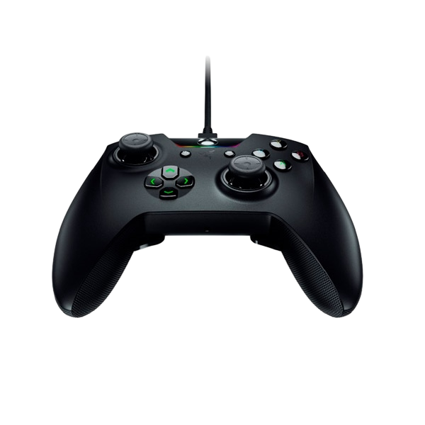Razer Wolverine Tournament Edition  Gamepad Razer Wolverine Tournament Edition  Gamepad