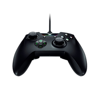 Razer Wolverine Tournament Edition Gamepad Razer Wolverine Tournament Edition Gamepad