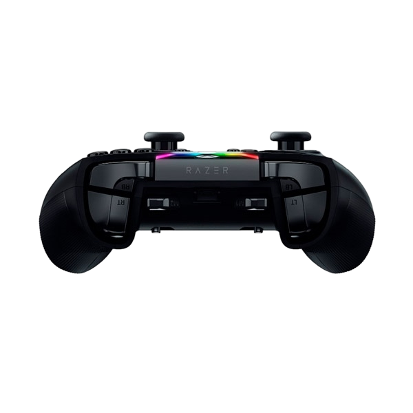 Razer Wolverine Tournament Edition  Gamepad Razer Wolverine Tournament Edition  Gamepad