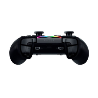 Razer Wolverine Tournament Edition Gamepad Razer Wolverine Tournament Edition Gamepad