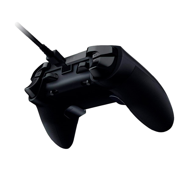 Razer Wolverine Tournament Edition  Gamepad Razer Wolverine Tournament Edition  Gamepad