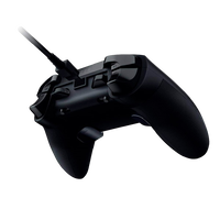 Razer Wolverine Tournament Edition Gamepad Razer Wolverine Tournament Edition Gamepad