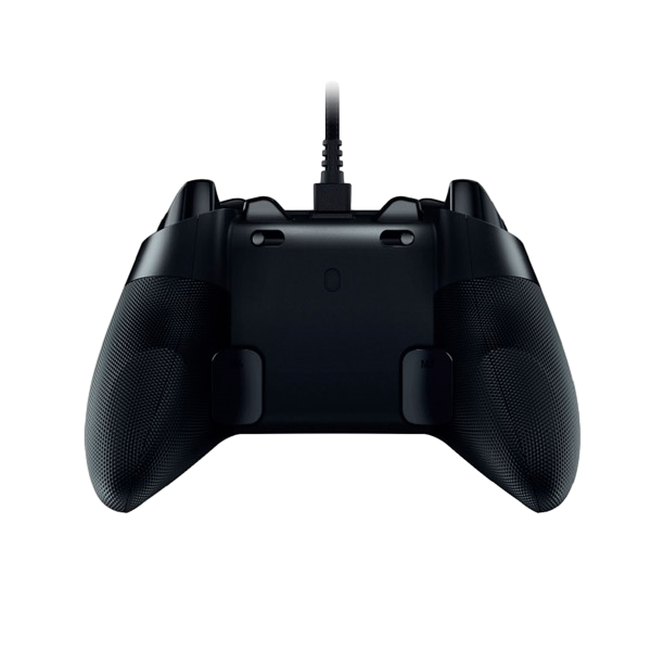 Razer Wolverine Tournament Edition  Gamepad Razer Wolverine Tournament Edition  Gamepad