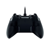 Razer Wolverine Tournament Edition Gamepad Razer Wolverine Tournament Edition Gamepad