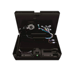 Razer Atrox Xbox PC Arcade stick Razer Atrox Xbox PC Arcade stick