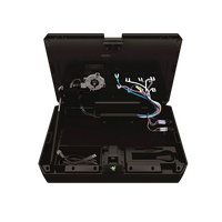 Razer Atrox  Xbox  PC  Arcade stick