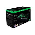 Razer Atrox Xbox PC Arcade stick Razer Atrox Xbox PC Arcade stick