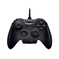 Razer Wolverine Ultimate Edition XBOX ONE  Gamepad
