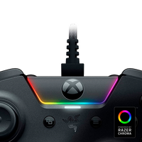 Razer Wolverine Ultimate Edition XBOX ONE  Gamepad