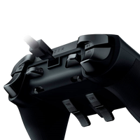 Razer Wolverine Ultimate Edition XBOX ONE  Gamepad