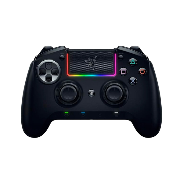 Razer Raiju Ultimate 2019 Razer Raiju Ultimate 2019