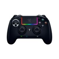 Razer Raiju Ultimate 2019 Razer Raiju Ultimate 2019