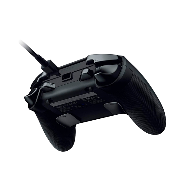 Razer Raiju Ultimate 2019 Razer Raiju Ultimate 2019