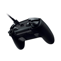 Razer Raiju Ultimate 2019 Razer Raiju Ultimate 2019