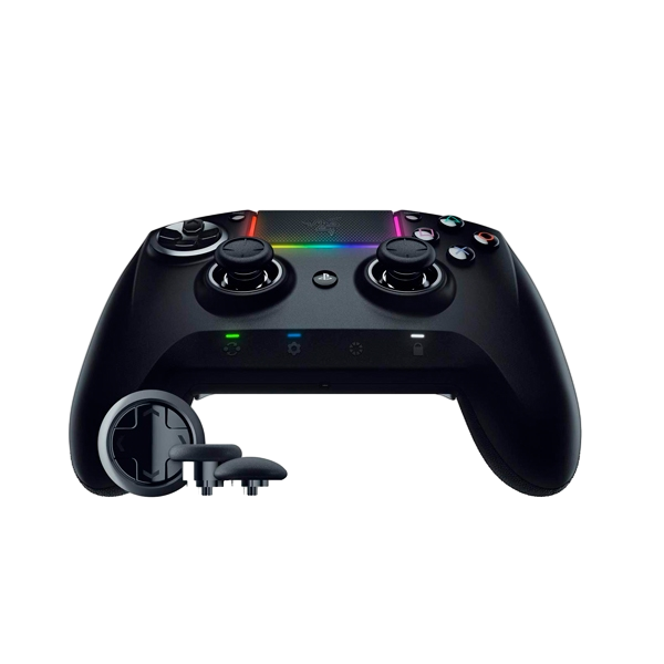Razer Raiju Ultimate 2019 Razer Raiju Ultimate 2019