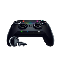 Razer Raiju Ultimate 2019 Razer Raiju Ultimate 2019