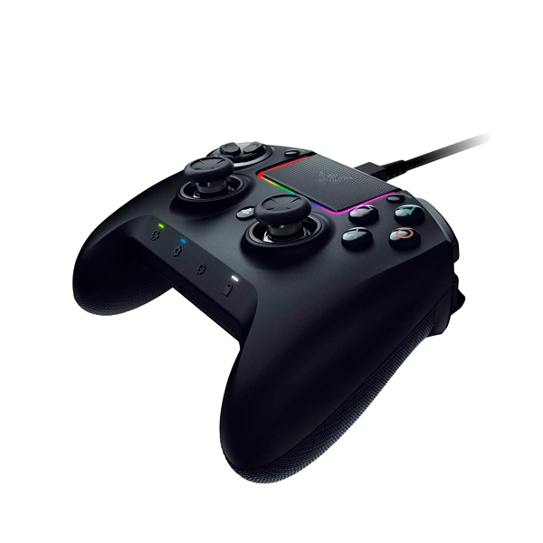 Razer Raiju Ultimate 2019 Razer Raiju Ultimate 2019