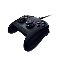 Razer Raiju Ultimate 2019 Razer Raiju Ultimate 2019