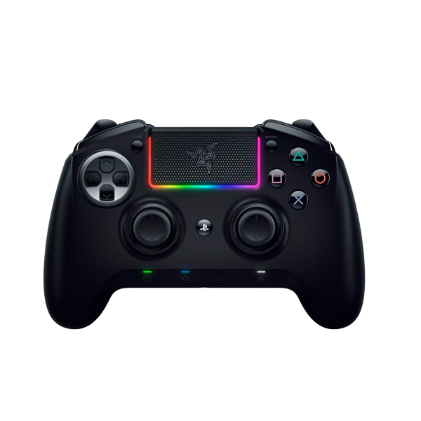 Razer Raiju Ultimate 2019 Razer Raiju Ultimate 2019