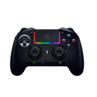 Razer Raiju Ultimate 2019 Razer Raiju Ultimate 2019