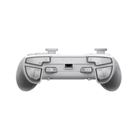 Razer Raiju Tournament Ed Mercury White PC PS4 Xbox Razer Raiju Tournament Ed Mercury White PC PS4 Xbox