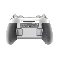 Razer Raiju Tournament Ed Mercury White PC PS4 Xbox Razer Raiju Tournament Ed Mercury White PC PS4 Xbox