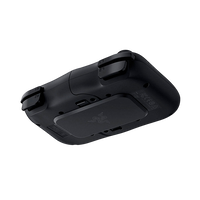 Razer Kishi  Gamepad para Smartphone Android