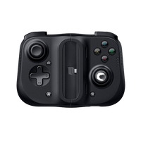 Razer Kishi  Gamepad para Smartphone iOS