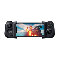 Razer Kishi  Gamepad para Smartphone iOS