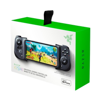 Razer Kishi  Gamepad para Smartphone iOS