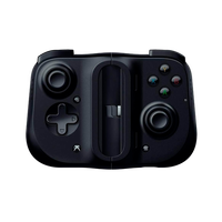 Razer Kishi Gamepad para Smartphone Android Xbox Razer Kishi Gamepad para Smartphone Android Xbox
