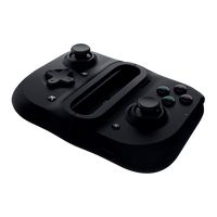 Razer Kishi Gamepad para Smartphone Android Xbox Razer Kishi Gamepad para Smartphone Android Xbox