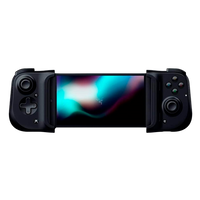 Razer Kishi Gamepad para Smartphone Android Xbox Razer Kishi Gamepad para Smartphone Android Xbox