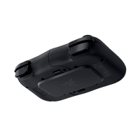 Razer Kishi Gamepad para Smartphone Android Xbox Razer Kishi Gamepad para Smartphone Android Xbox