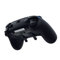 Razer Wolverine V2 Pro Gamepad Inalámbrico Negro para PC PS5 Controller Razer Wolverine V2 Pro Gamepad Inalámbrico Negro para PC PS5 Controller