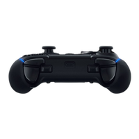Razer Wolverine V2 Pro Gamepad Inalámbrico Negro para PC PS5 Controller Razer Wolverine V2 Pro Gamepad Inalámbrico Negro para PC PS5 Controller