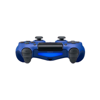 Sony PS4 mando DualShock 4 V2 Azul Gamepad Sony PS4 mando DualShock 4 V2 Azul Gamepad