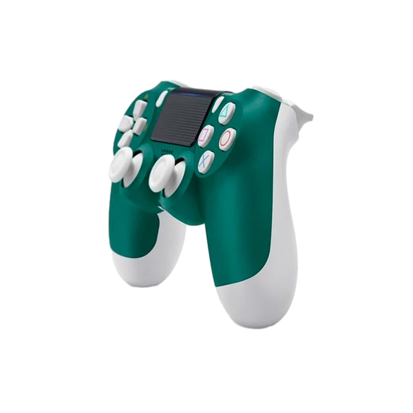 Sony PS4 mando DualShock 4 V2 Verde Alpino  Gamepad Sony PS4 mando DualShock 4 V2 Verde Alpino  Gamepad