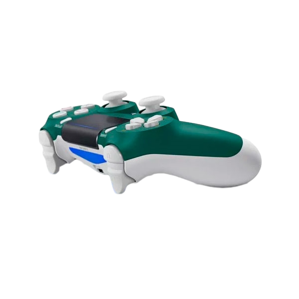 Sony PS4 mando DualShock 4 V2 Verde Alpino  Gamepad Sony PS4 mando DualShock 4 V2 Verde Alpino  Gamepad