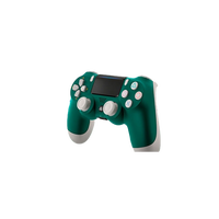 Sony PS4 mando DualShock 4 V2 Verde Alpino Gamepad Sony PS4 mando DualShock 4 V2 Verde Alpino Gamepad