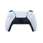 Sony PS5 Mando DualSense blanco - Gamepad