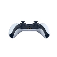 Sony PS5 Mando DualSense blanco  Gamepad