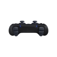 Sony PS5 Mando DualSense Negro Gamepad Sony PS5 Mando DualSense Negro Gamepad