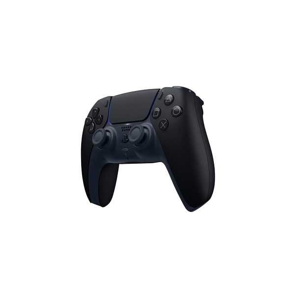 Sony PS5 Mando DualSense Negro Gamepad Sony PS5 Mando DualSense Negro Gamepad
