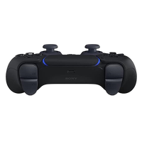 Sony PS5 Mando DualSense Negro Gamepad Sony PS5 Mando DualSense Negro Gamepad