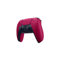 Sony PS5 Mando DualSense rojo Gamepad Sony PS5 Mando DualSense rojo Gamepad